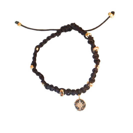 North Star Bracelet